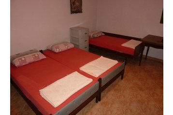 Pension de famille Igalo 2